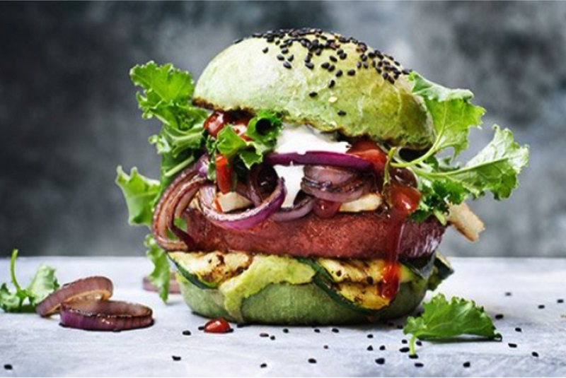 hamburguesa-vegetariana-nestlé