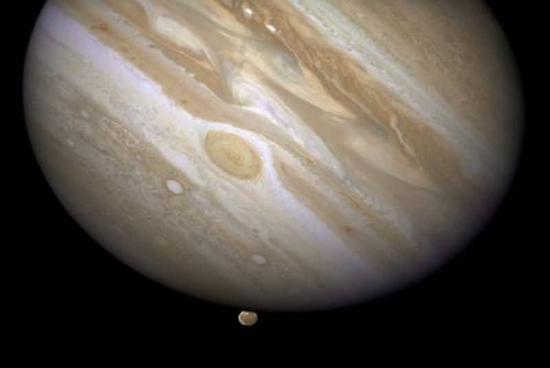 júpiter-planetas-tierra-cientificos