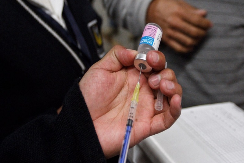 vacuna-influenza-sedesa