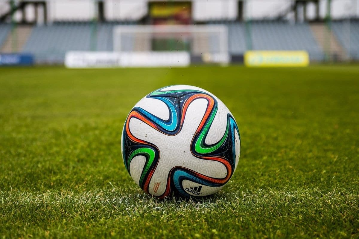 La fase final de la Liga de Campeones de la Concacaf se disputará en la ciudad de Orlando