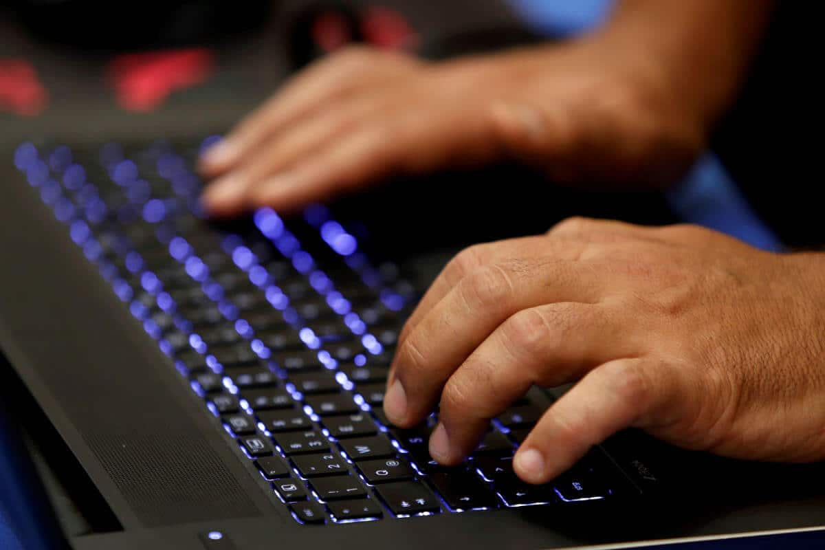 Estiman que los hackers obtendrán hasta 35 mil millones de pesos este año por fraudes bancarios