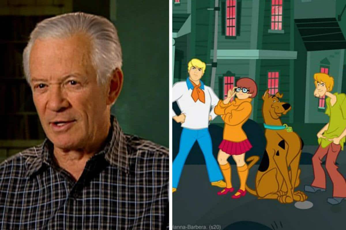 "Ken no solo ha dejado una impresión duradera en su familia, sino que ha tocado la vida de muchos como co-creador de ‘Scooby-Doo’"