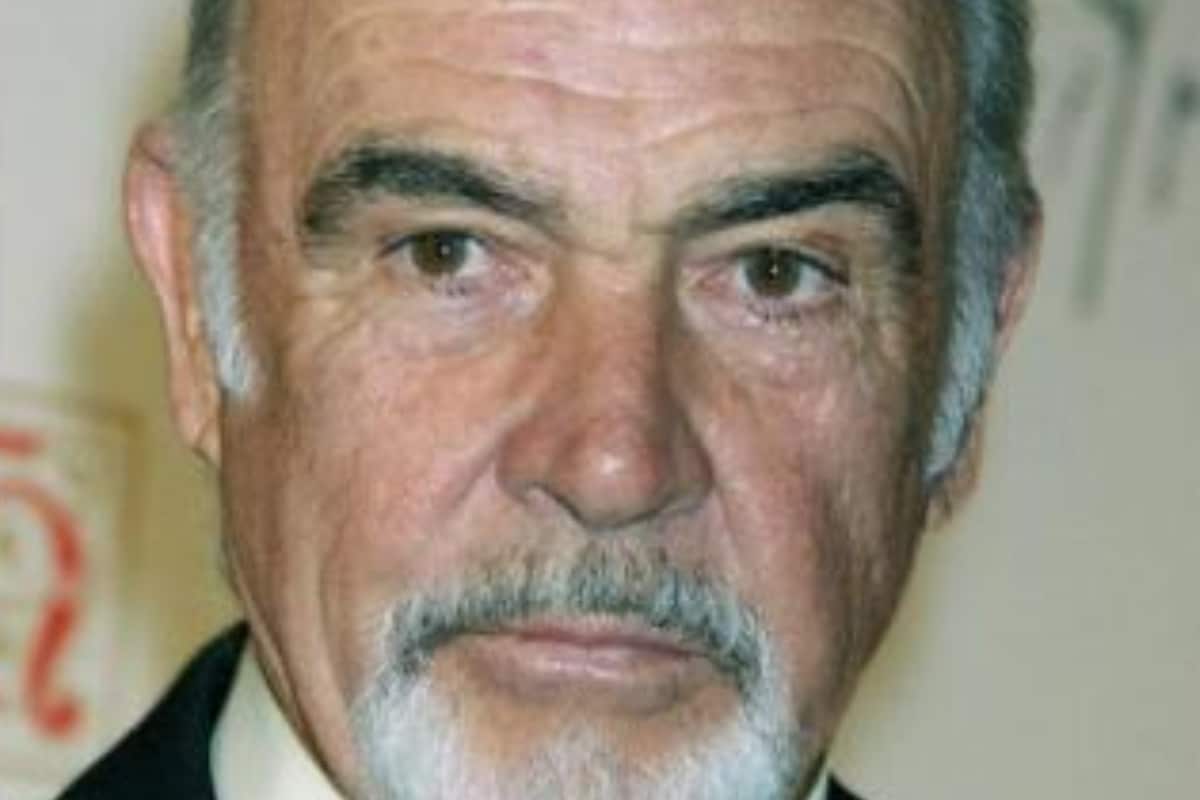 Connery ha sido considerado como el mejor actor que ha interpretado a 007. Además los éxitos en los que también participó se destacan “Indiana Jones y la última Cruzada”