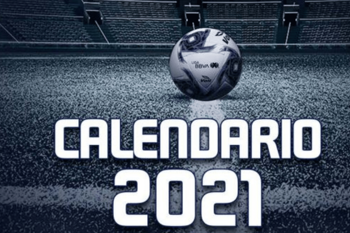 Clausura 2021