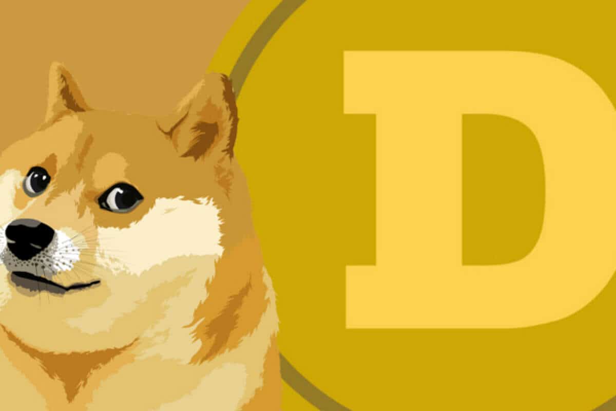 También conocida como DOGE, es una criptomoneda derivada del Litecoin creada en diciembre de 2013. Está basada en el famoso meme “doge”