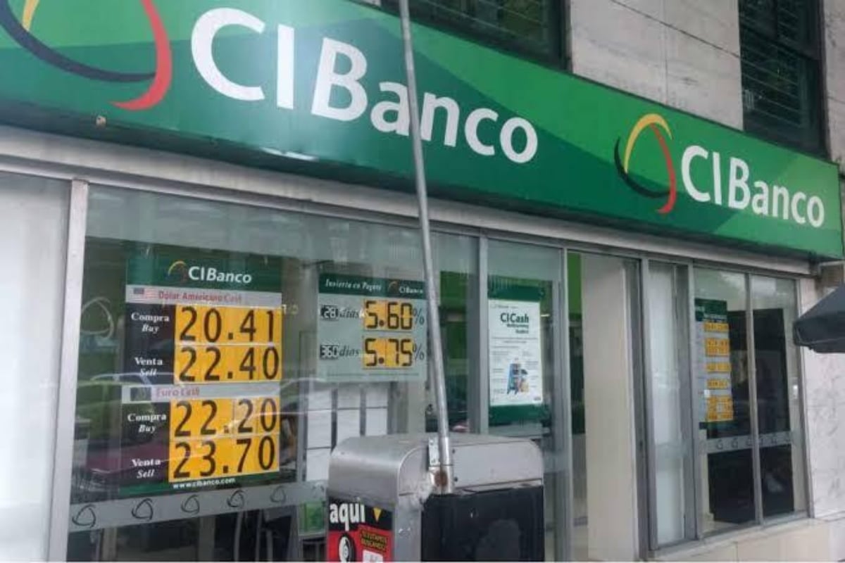 Se trata del primer proyecto verde en su tipo dentro de la banca comercial mexicana, presentado por CIBanco, el cual está orientado a ofrecer un producto viable para el consumidor