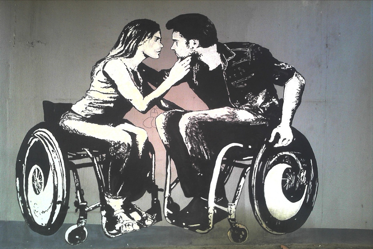 Cada tres de diciembre se conmemora el Día Internacional de las Personas con Discapacidad, la fecha fue establecida por la Organización de la Naciones Unidas (ONU) en 1992