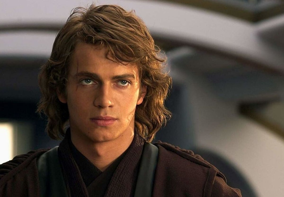 Anteriormente se dio a conocer que 'Obi-Wan Kenobi', será una de las diez series de Star Wars que Disney Plus prepara para los próximos años