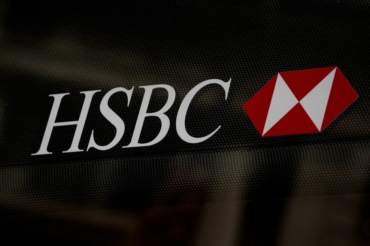 A pesar de que la medida fue implementada en HSBC de Reino Unido, en México no se aplicará