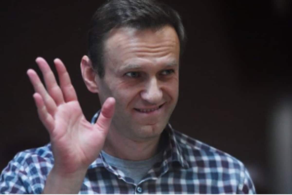 Auxiliares de Navalni habían pedido a la UE la adopción de sanciones contra los llamados "oligarcas", millonarios que disfrutan de influencia política en el entorno del presidente Vladimir Putin