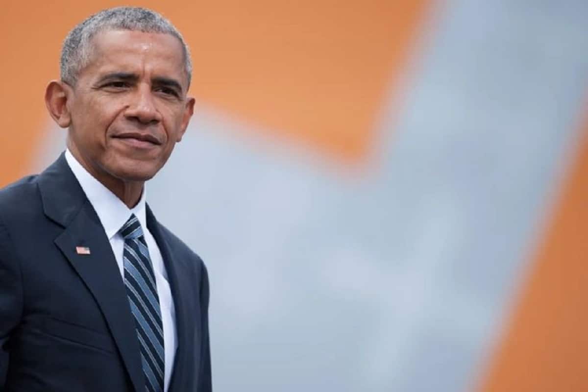 Barack Obama lamentó la masacre en Colorado