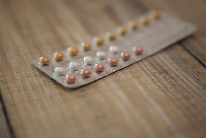 Pandemia impidió a 12 millones de mujeres acceder a la anticoncepción: ONU