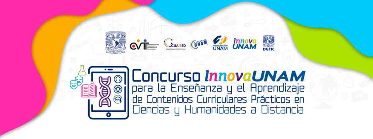 La UNAM ofrecerá nuevas formas de educación digital por Covid-19.