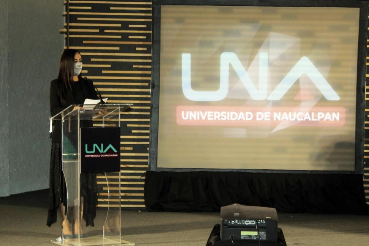 Universidad Pública de Naucalpan