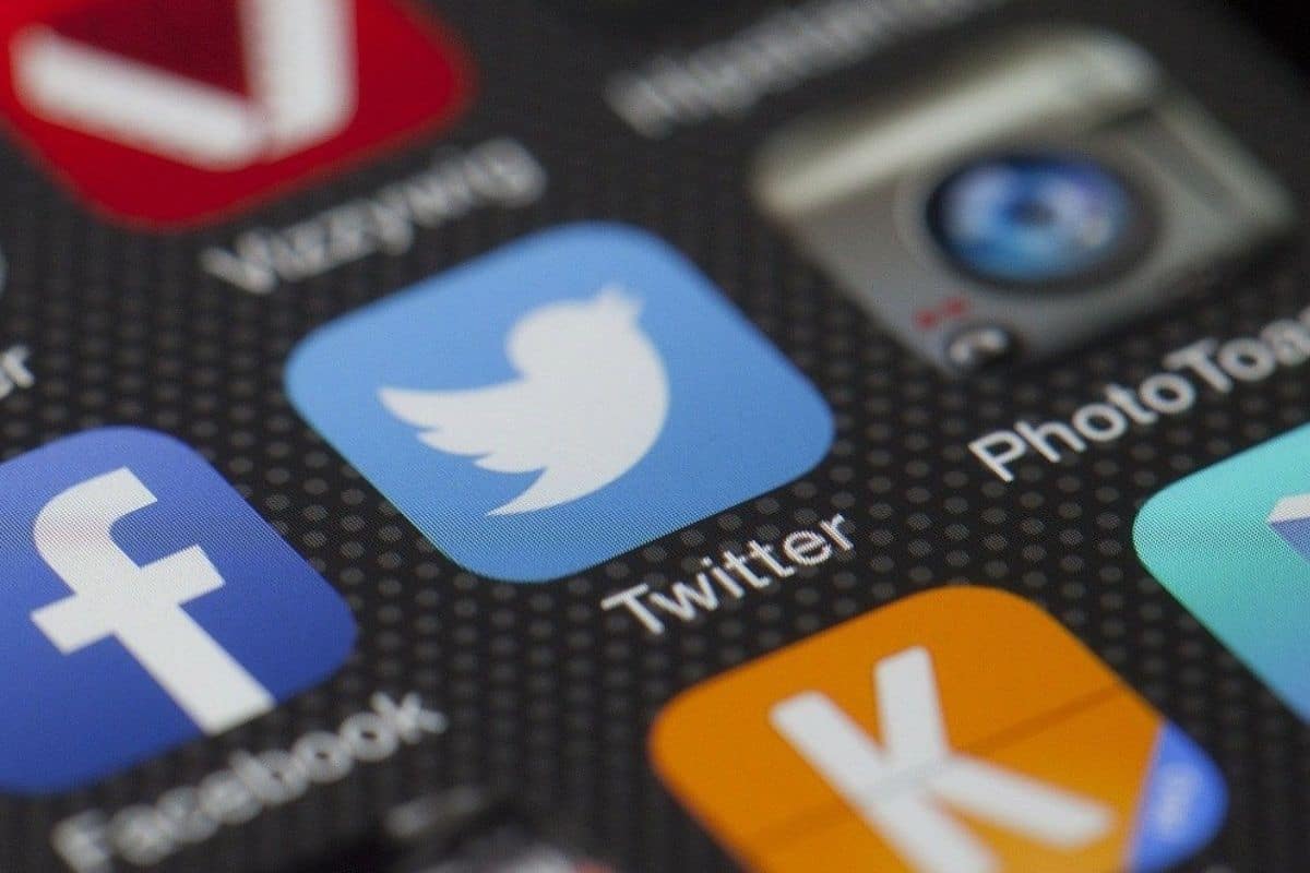 Twitter, el escandaloso piar que alcanzó a millones y cambió el mundo para siempre