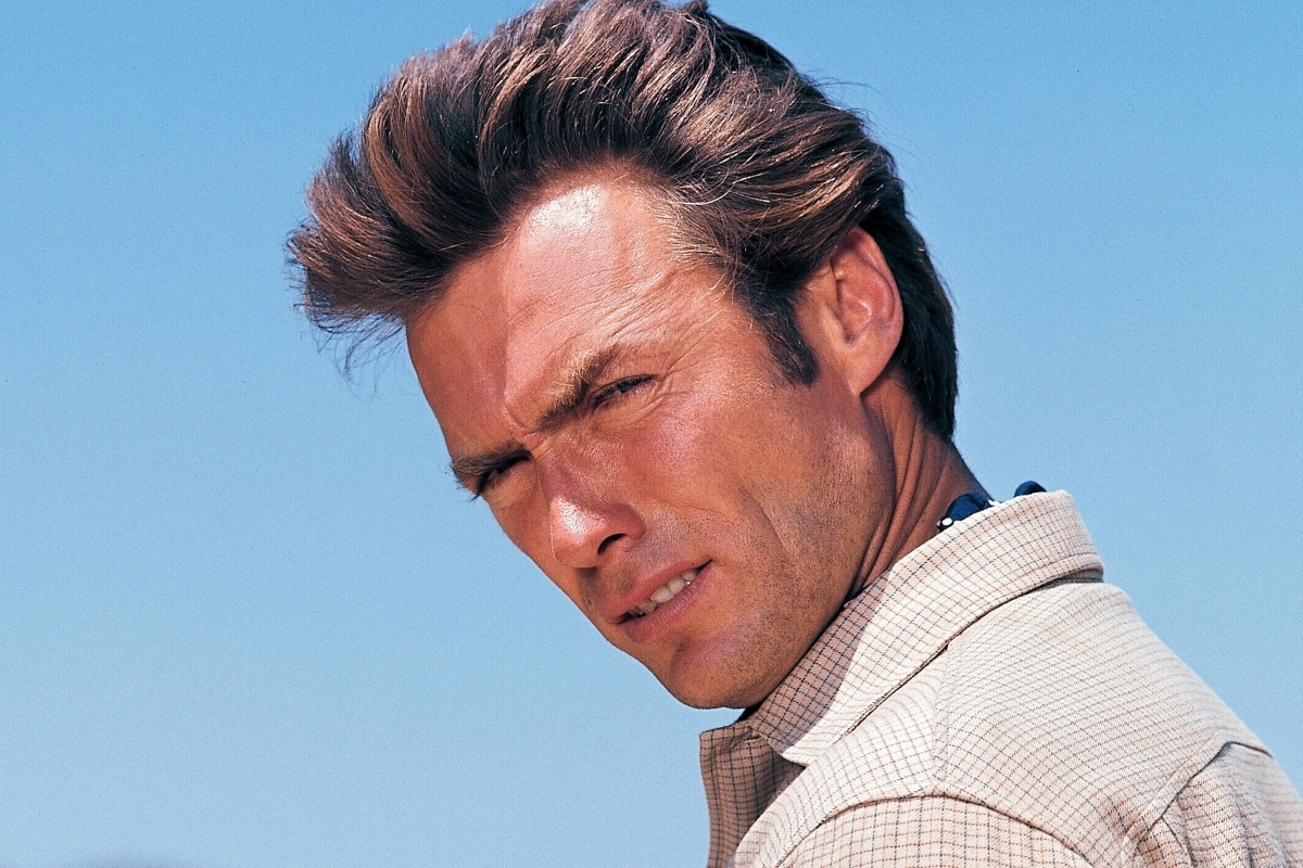 Clint Eastwood cumple 91 años; aquí sus mejores películas como director