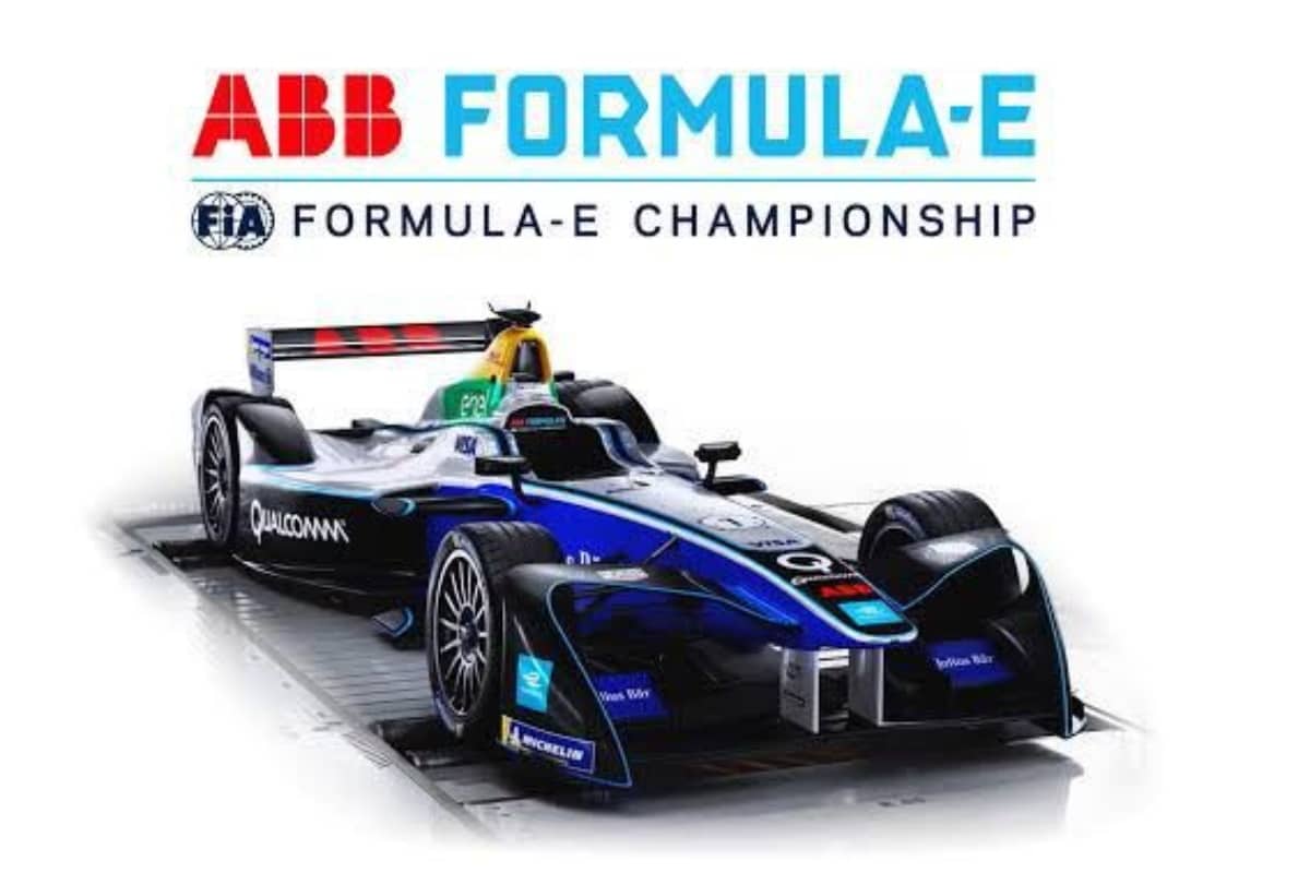 Si bien el ABB FIA Formula E World Championship arrancó en 2014, en estos pocos años de existencia ha mostrado avances significativos