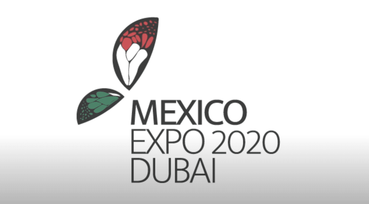 México participará en la Expo Dubái