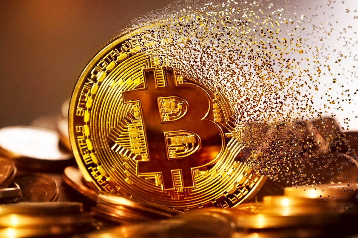 La Ley bitcoin cuenta con apenas 16 artículos y esta semana sería presentada la normativa para su aprobación
