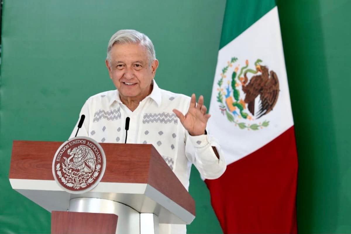 El Presidente destacó que Guerrero es una de las entidades prioritarias de su gobierno.