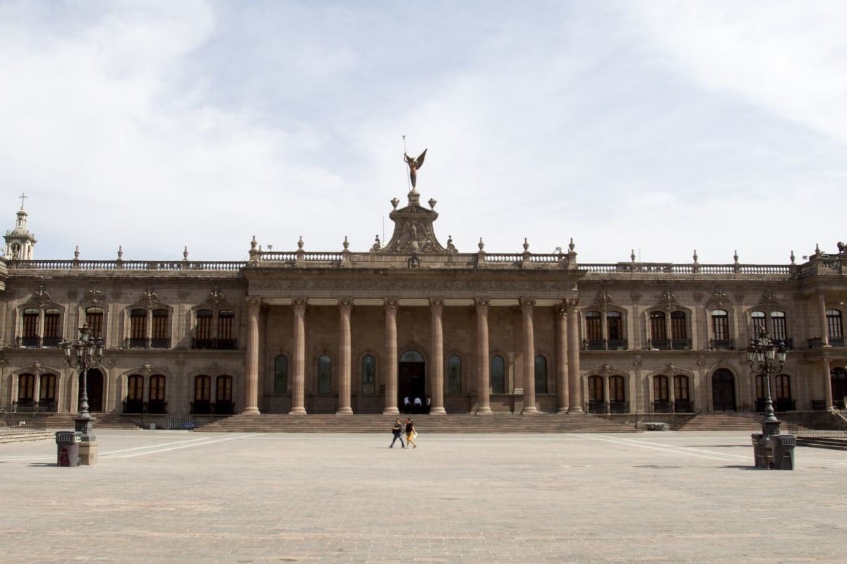 Durante la primera mitad del año, la situación financiera del Gobierno Nuevo León se mantuvo dentro de lo presupuestado