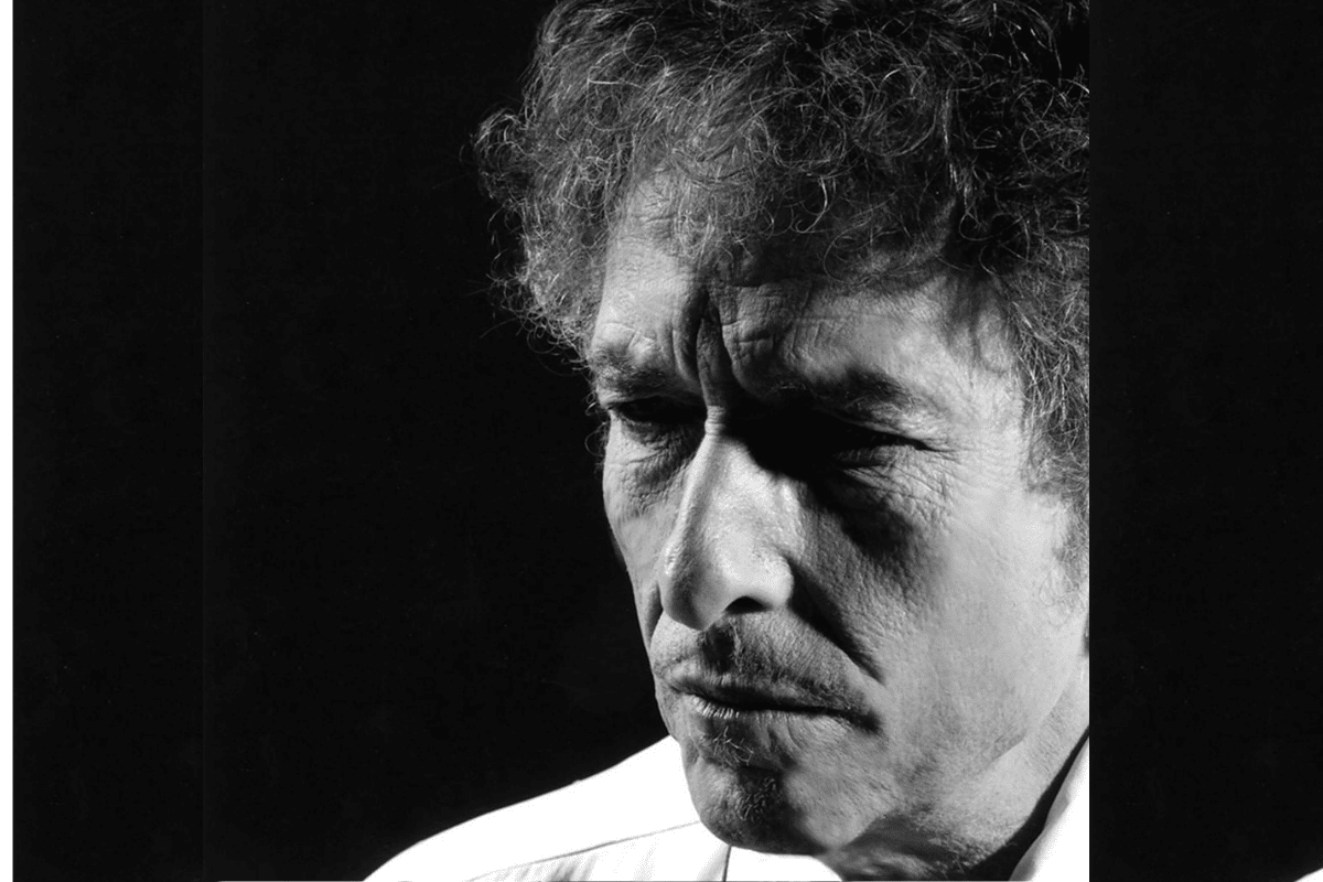 Denuncian a Bob Dylan por presunta violación a una niña hace 56 años