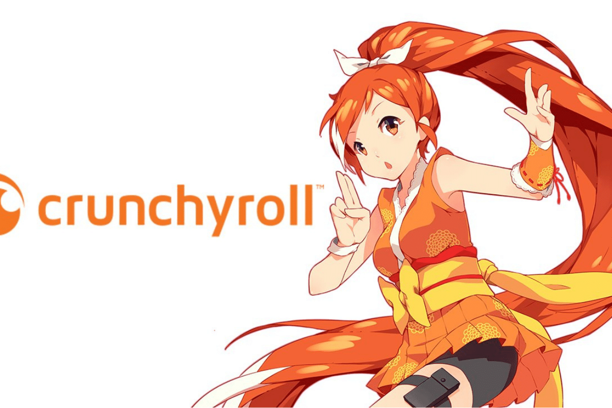Compra Sony Crunchyroll, la plataforma principal de anime