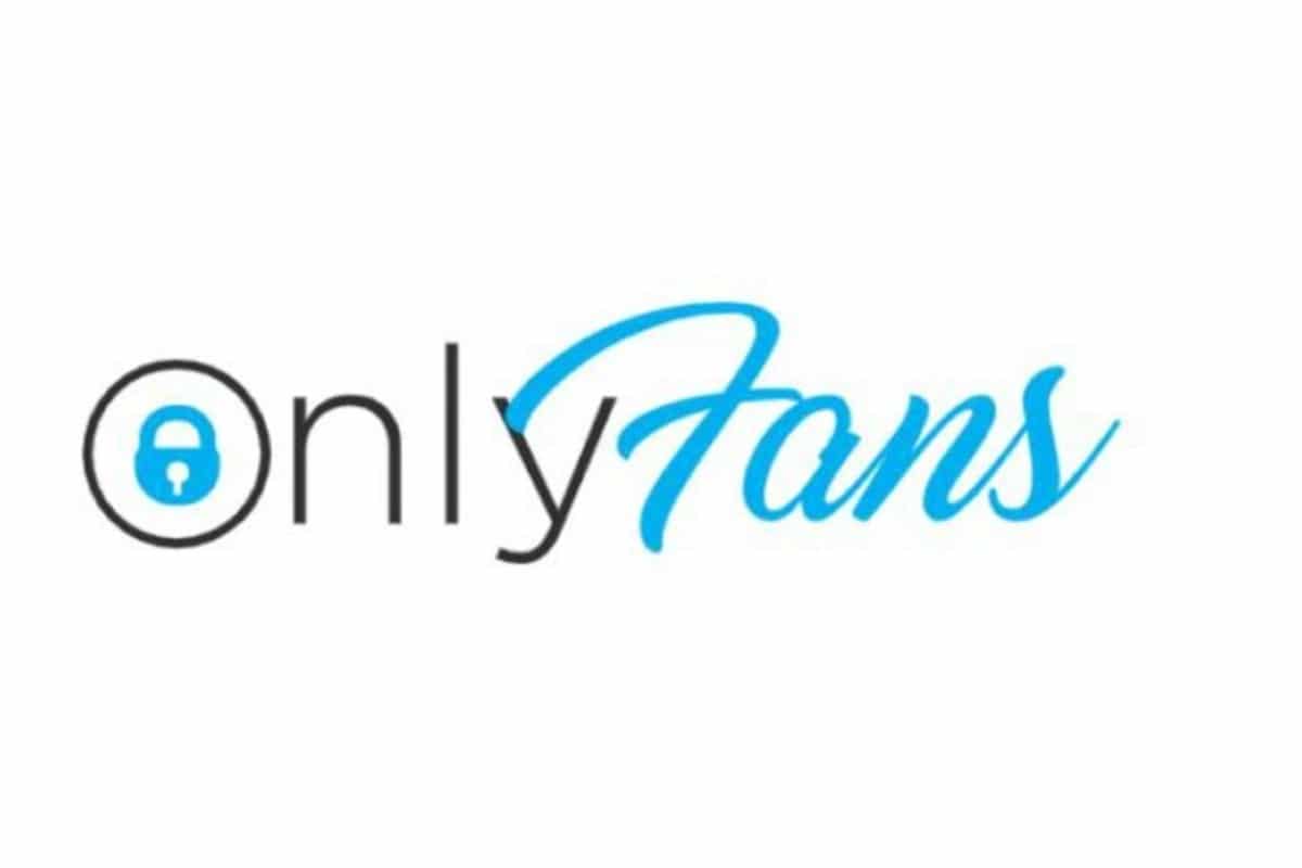 OnlyFans Sitio