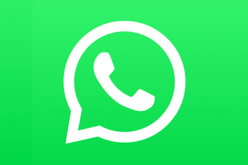 WhatsApp cambia de look en iOS, conoce su nueva burbuja