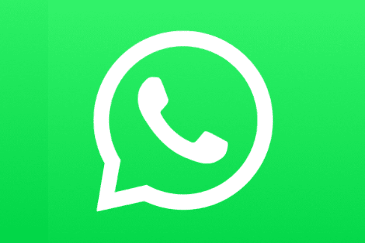 WhatsApp cambia de look en iOS, conoce su nueva burbuja
