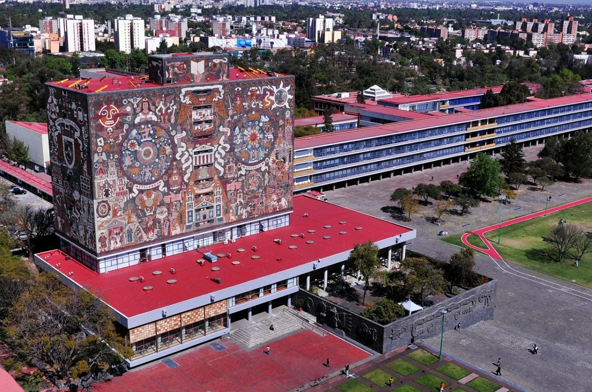 Rectores firmarán convenio en la UNAM