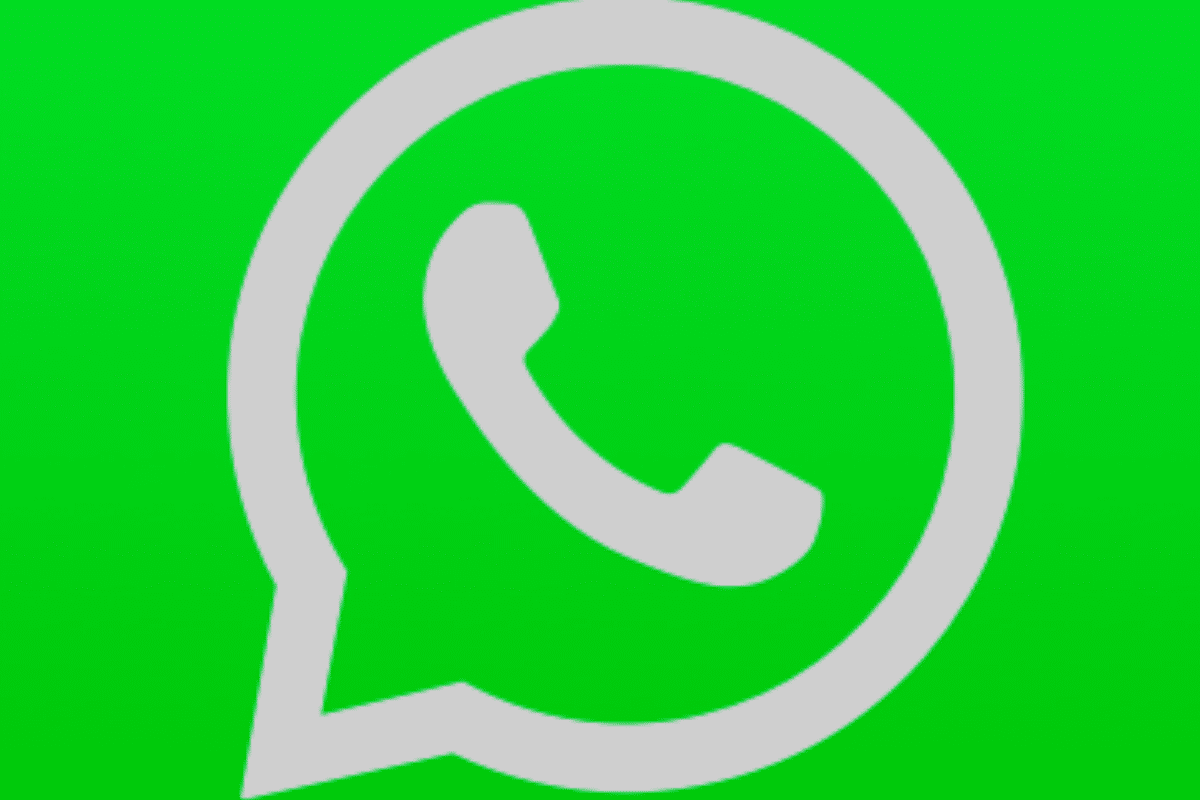 ¡Se va! , WhatsApp le dice adiós a estos 53 modelos de smartphones