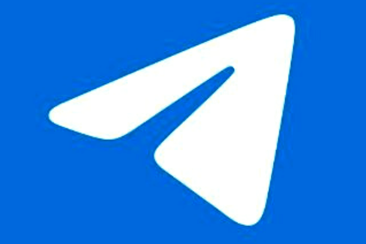 ¡Oh no! Telegram también reporta fallas en su uso (pero no para todos)