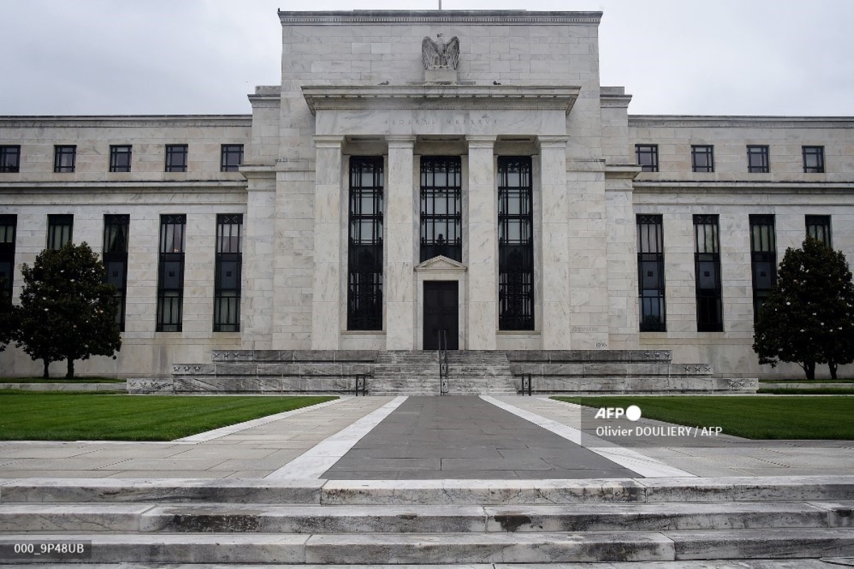 En noviembre, Fed podría reducir apoyos monetarios