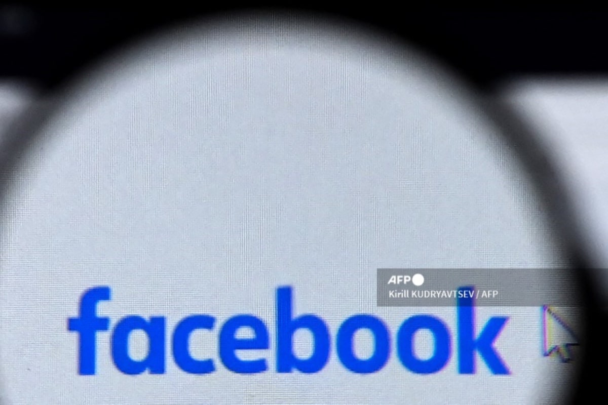 Facebook lanza políticas antiacoso en medio de crisis de reputación