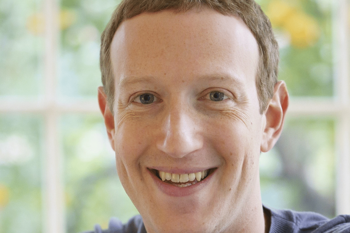 Última Hora. Mark Zuckerberg se defiende ante acusaciones de poner las ganancias por encima de la seguridad