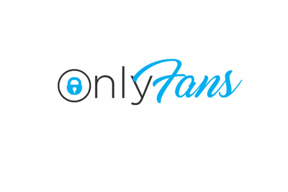 Un exempleado de OnlyFans alertó que la plataforma permite el acceso a datos personales de usuarios y creadores de contenido.