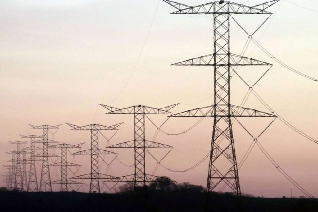 Advierte IP daños económicos y ambientales en la iniciativa de reforma eléctrica