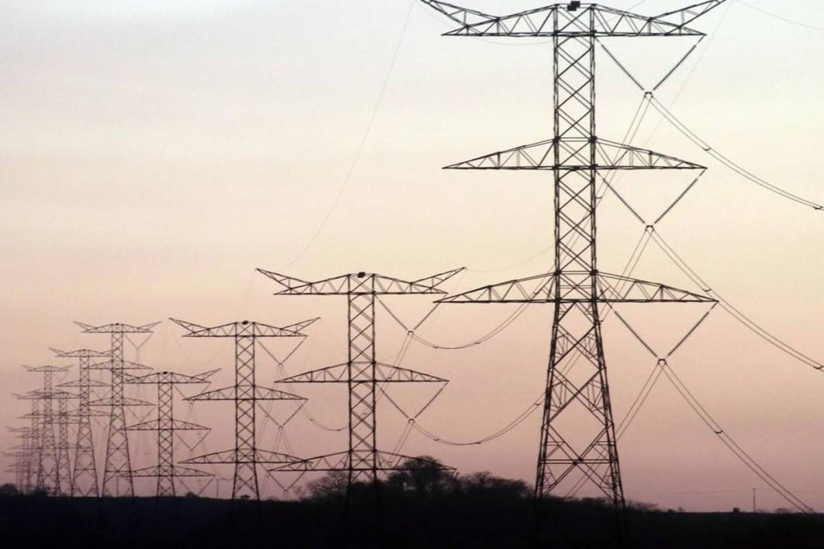 Advierte IP daños económicos y ambientales en la iniciativa de reforma eléctrica