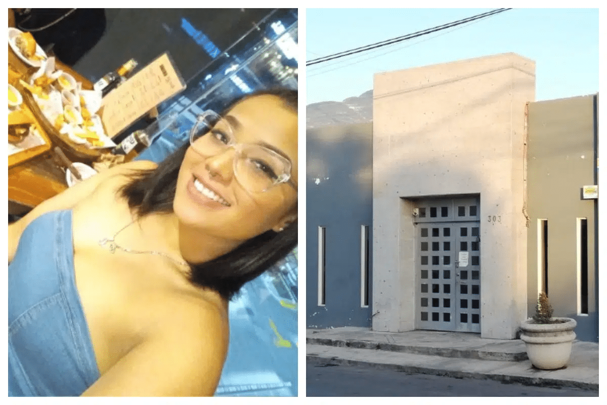 Foto: archivo | Una joven de 22 años perdió la vida luego de someterse a un procedimiento estético en una clínica de Monterrey, Nuevo Léon.