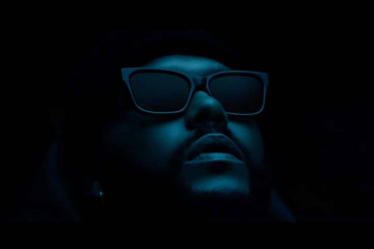 The Weeknd lanza nuevo sencillo con Swedish House Mafia