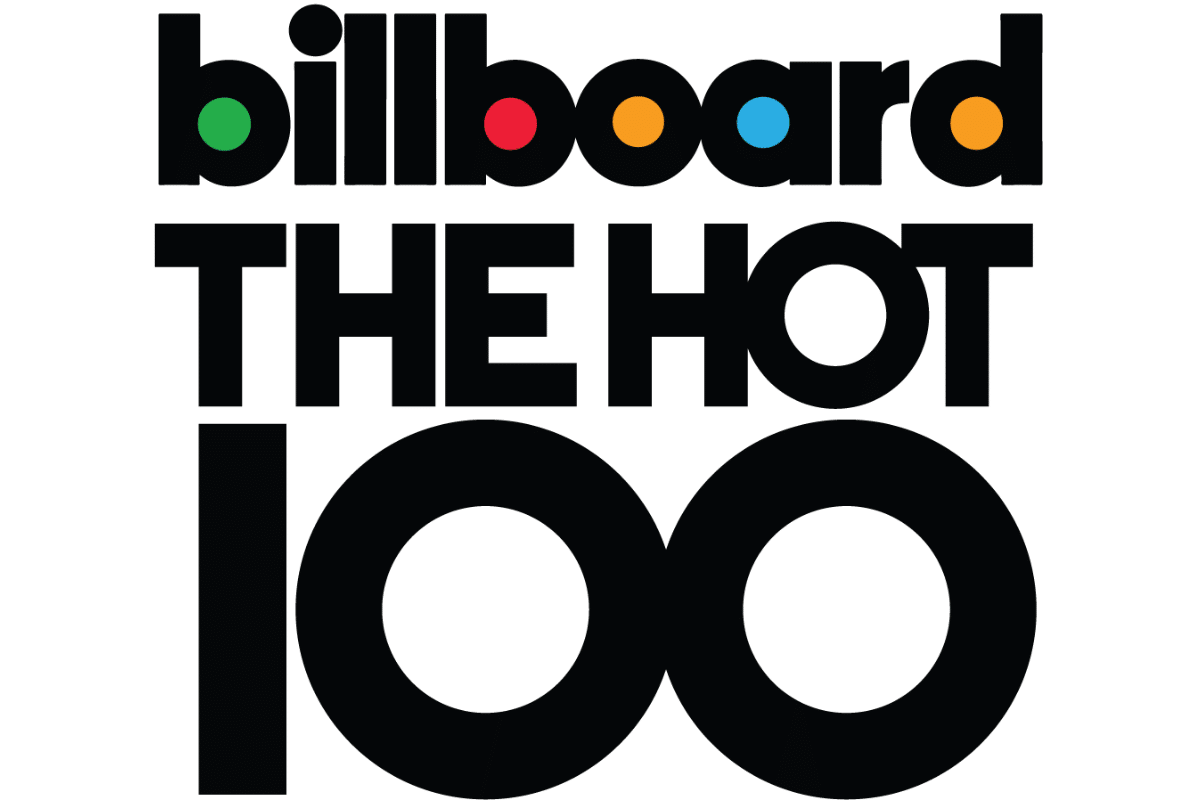 Billboard The Hot 100