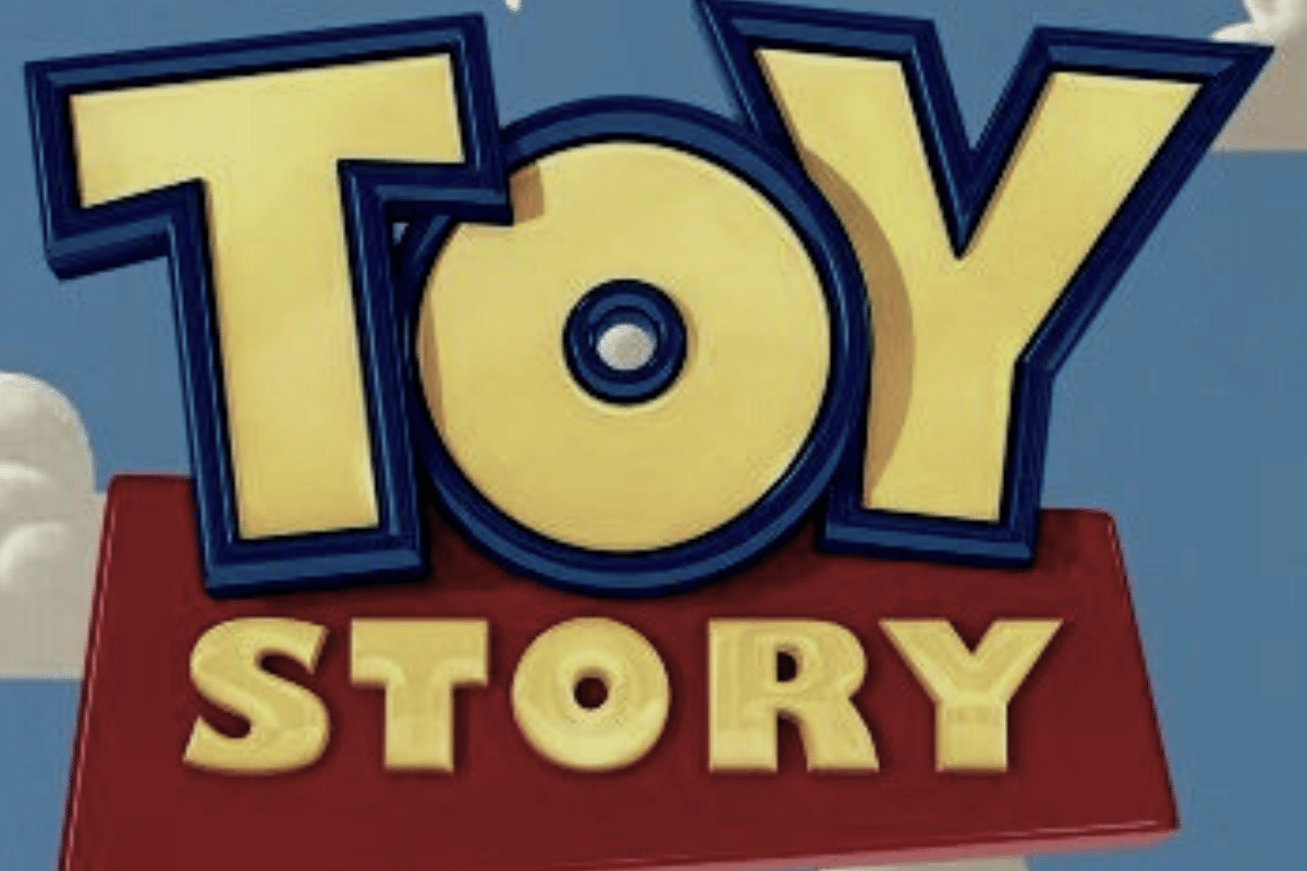 Droga, muerte y cáncer, el lado oscuro de las voces de Toy Story
