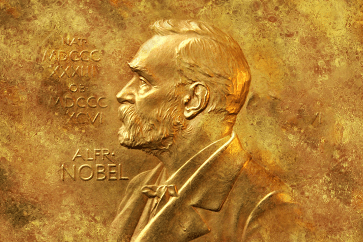 Un total de 305 candidaturas fueron censadas este año para el Premio Nobel de la Paz