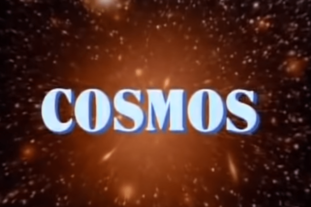 En el cumpleaños de Carl Sagan te decimos dónde ver en YouTube su entrañable serie “Cosmos”