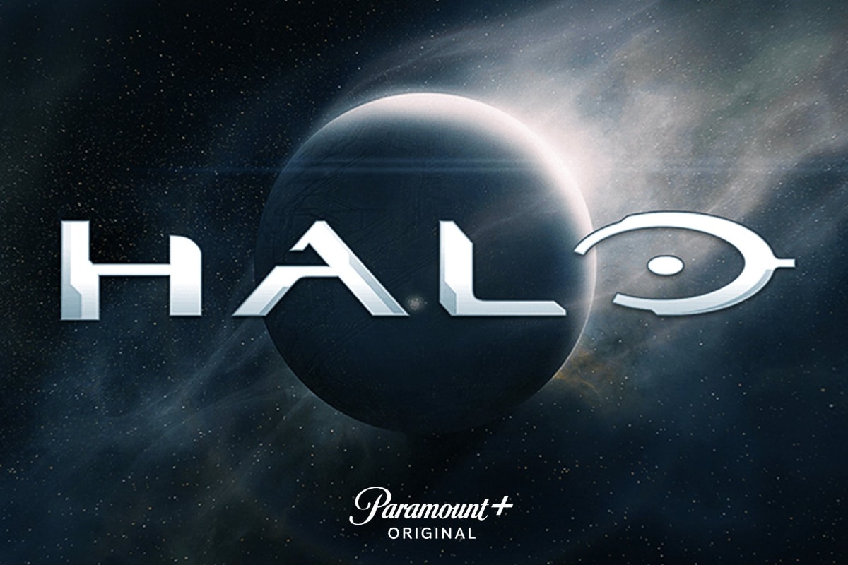 Foto: @paramountplus | Paramount+ compartió el primer vistazo de la nueva serie de Halo; será estrenada en 2022.