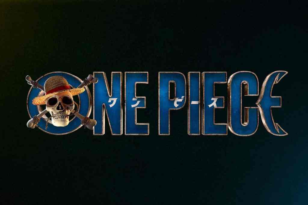 ¡Lista la tripulación! Con mexicano incluido, revelan reparto del live action de One Piece 