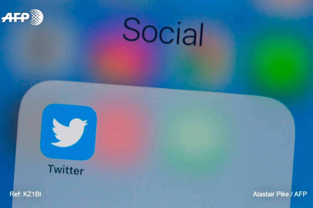 Twitter prohíbe compartir fotos y videos privados sin consentimiento