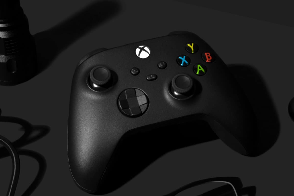 Foto: Facebook Xbox | Microsoft celebrará los primeros 20 años de la consola con el documental Power On The Story of Xbox.