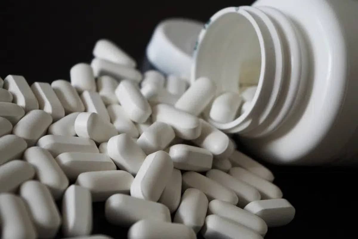 Foto: archivo | Pfizer anunció el acuerdo para que fabricantes genéricos suministren la píldora en 95 países.